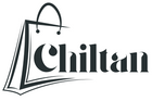 CHILTAN