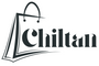 CHILTAN