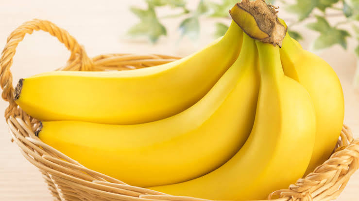 Banana