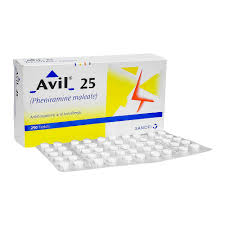 Avil