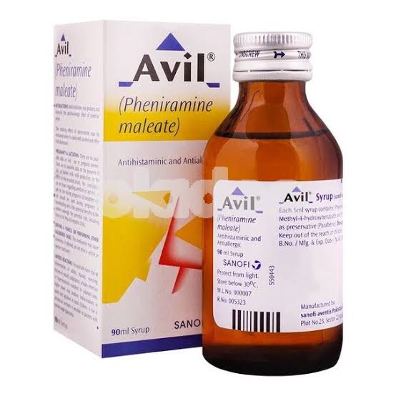 Avil