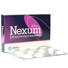 Nexum