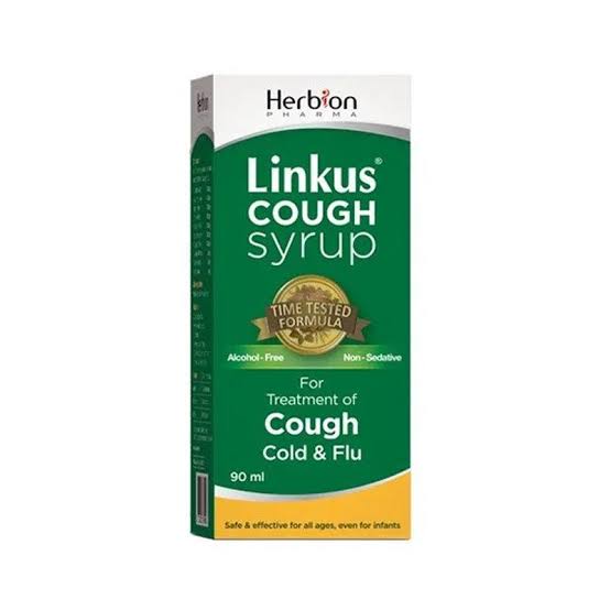Linkus