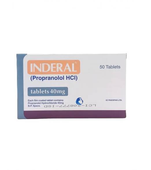 INDRAL