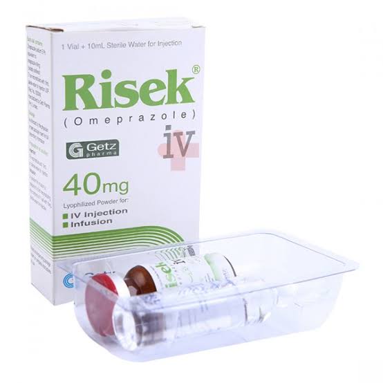 Risek