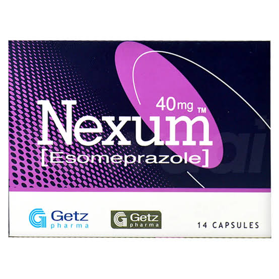 Nexum