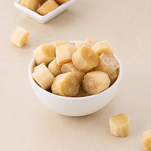 Sugarcane