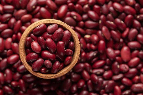 Red Lobia