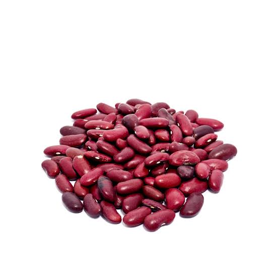 Red Lobia
